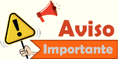 Sistema eguneratzea ISPkeeper