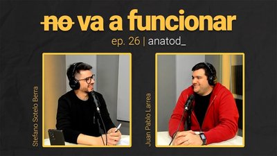 ez du funtzionatuko