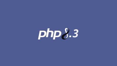 ISPkeeper Migratu PHP 8.3ra!