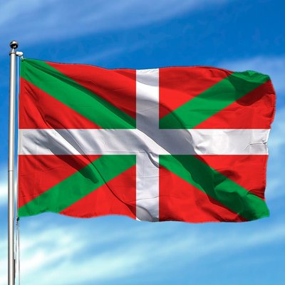 Ezagutu anatod.eus, orain % 100 euskaraz!