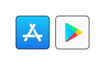 Etorkizuneko ISPkeeper bezeroak autokudeatzeko aplikazioa iragartzen dugu Android eta iOSerako!