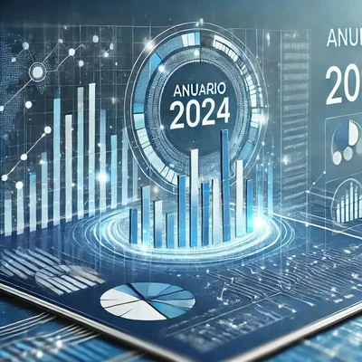 urtekaria 2024 anatod