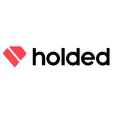 anatod ® Holded-ekin integratzen da Espainian fakturazio elektronikoa eskaintzeko