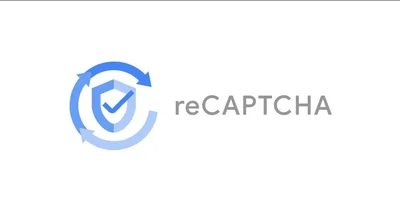 google recaptxa enpresa