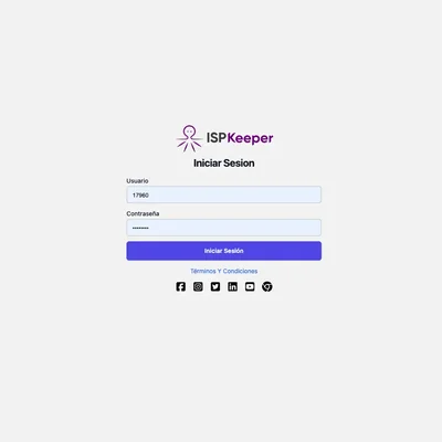 login_app_clients
