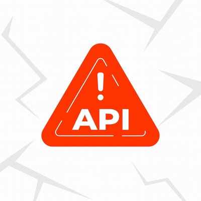 API abisua