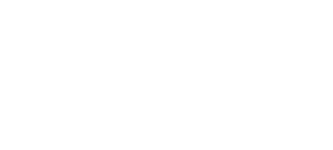 anatod_logo_blanc