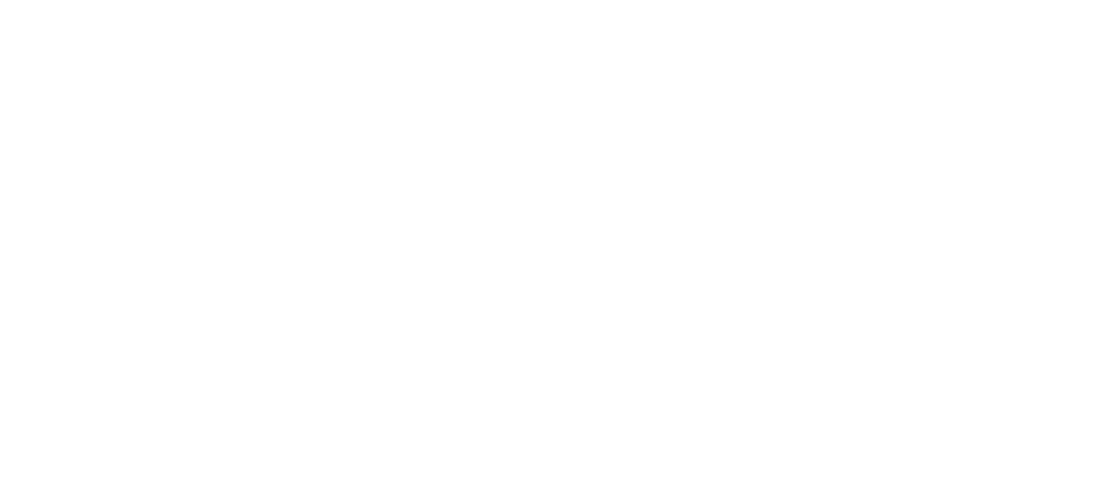 anatod_logo_zuria