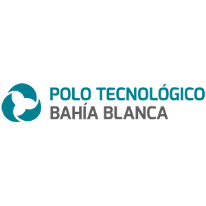 Bahía Blancako teknologia-gunea