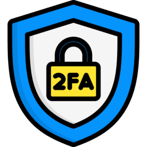 2fa
