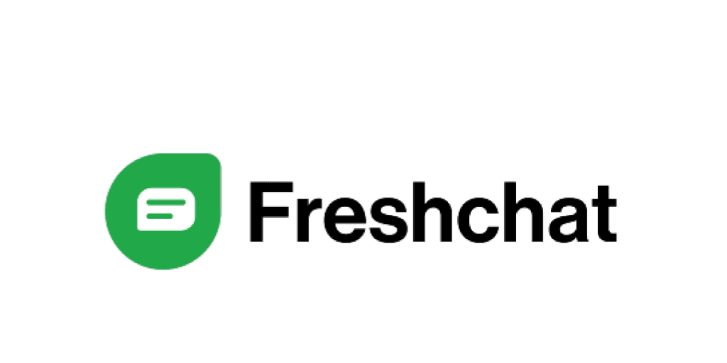 freshchat_logo