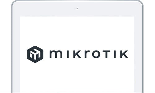 Mikrotik