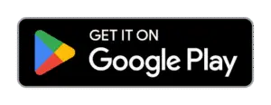 Google Play Denda