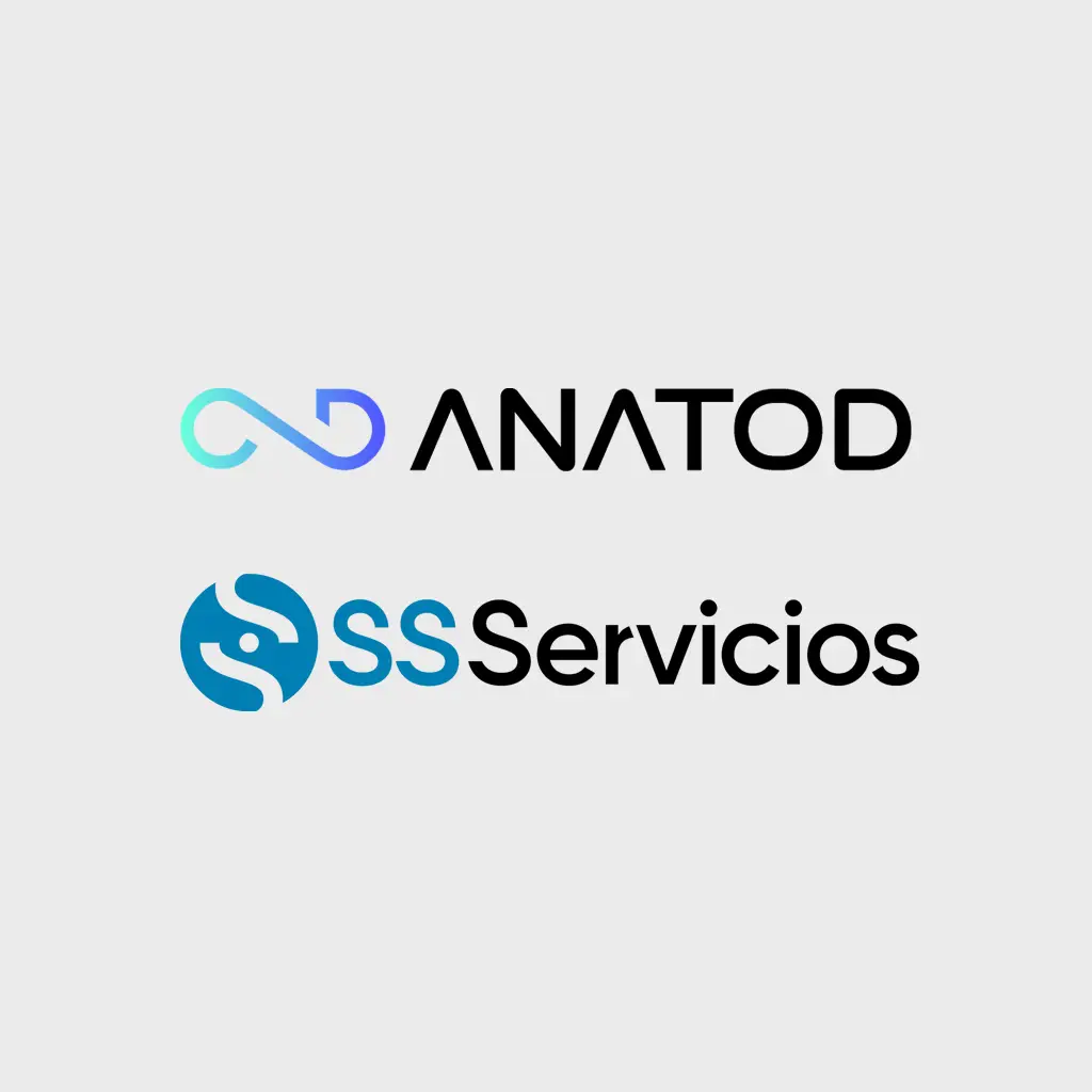 anatod ssservicios