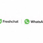 freshchat_whatsapp
