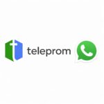 teleprompter_whatsapp