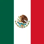 Mexiko