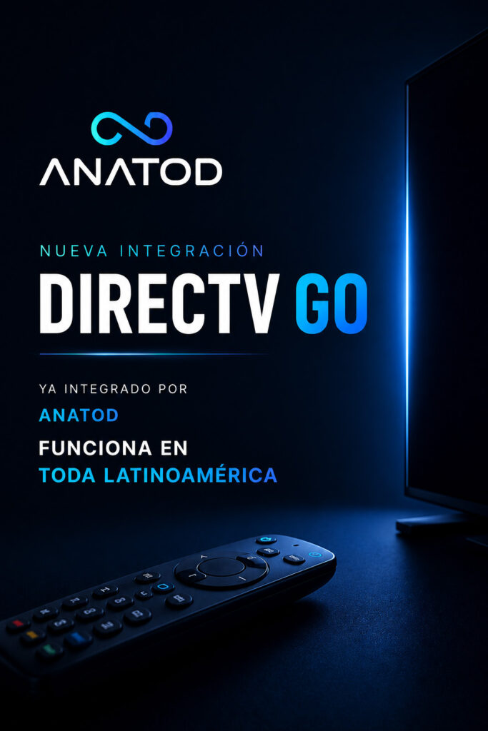 directv_go