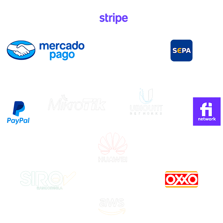 logotipoak
