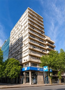 bulego_eraikina_300