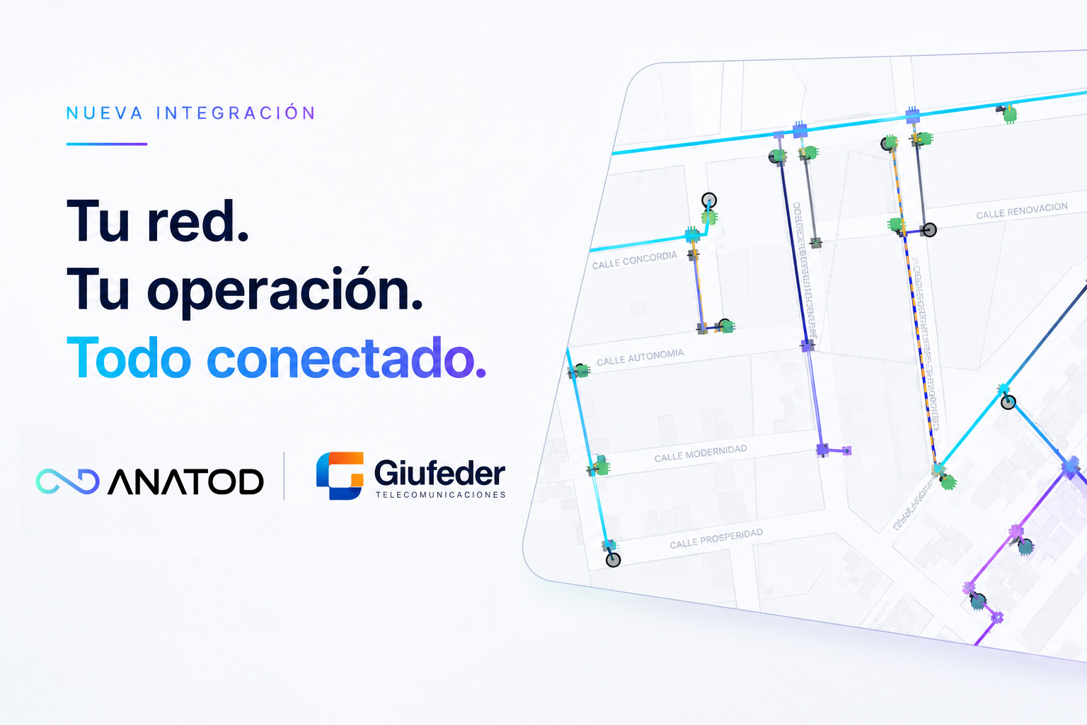 giufeder