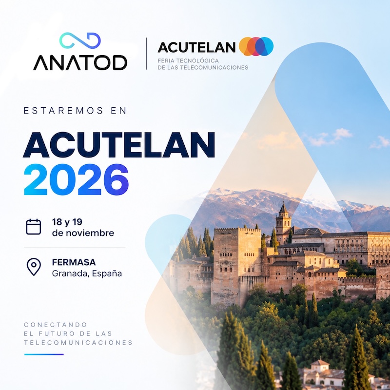 feria_acutelan_2026